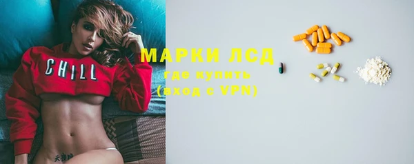 a pvp Аркадак