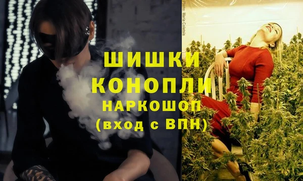 бошки Армянск
