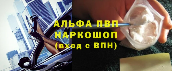 a pvp Аркадак